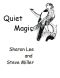 [Liaden Universe 01] • Quiet Magic